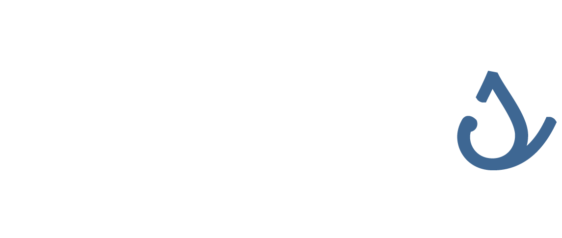 Bürgi's Burehof - Grillrestaurant